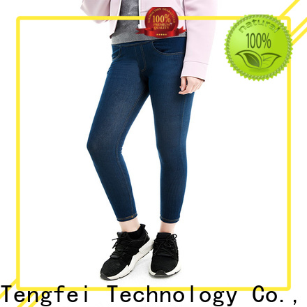 body shapewear long-term-use for sport events
