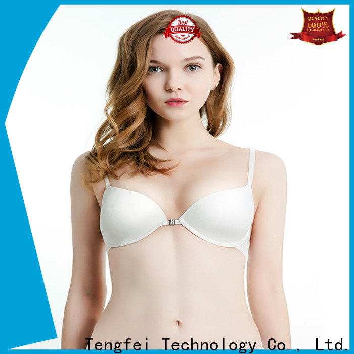seamless underwear set at discount for yoga room