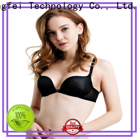 Tengfei exquisite body shaper panty with Quiet Stable Motor for camping