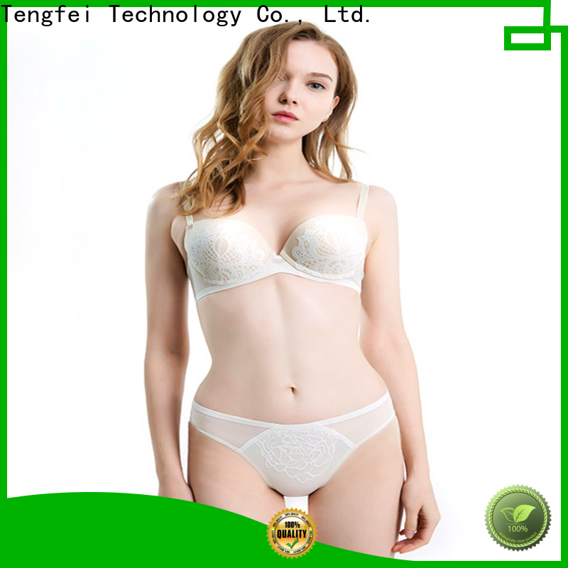 stable most comfortable underwear Comfortable Series