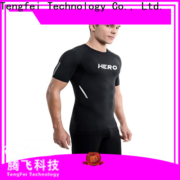 fine-quality gym knee pad