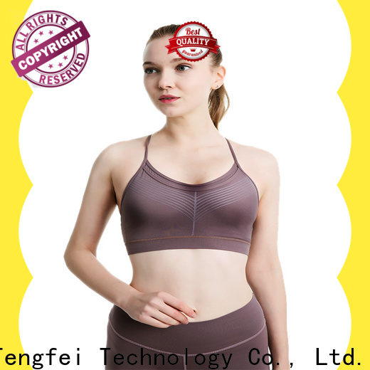 Tengfei awesome compression leggings factory for sports