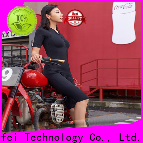 Tengfei nice self heating neck support for fitness centre