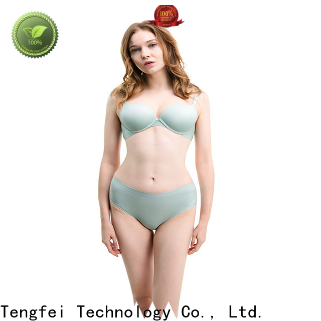 splendid sleep bra inquire now for outwear sport