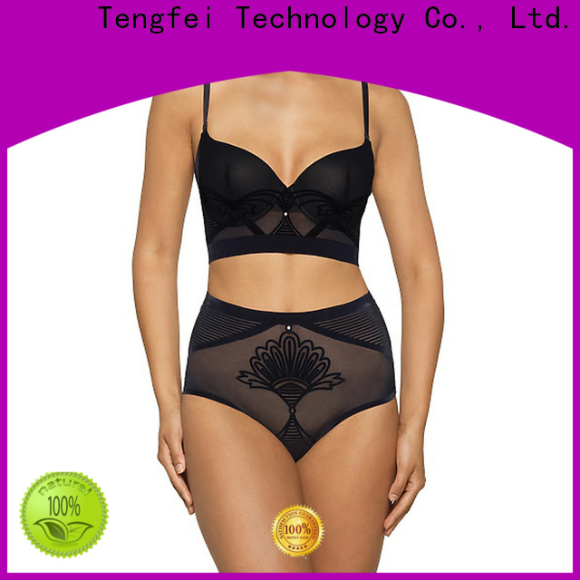 inexpensive shaping legging bulk production for sports