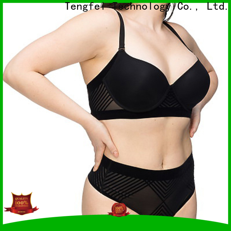 first-rate shaping legging free design for sporting
