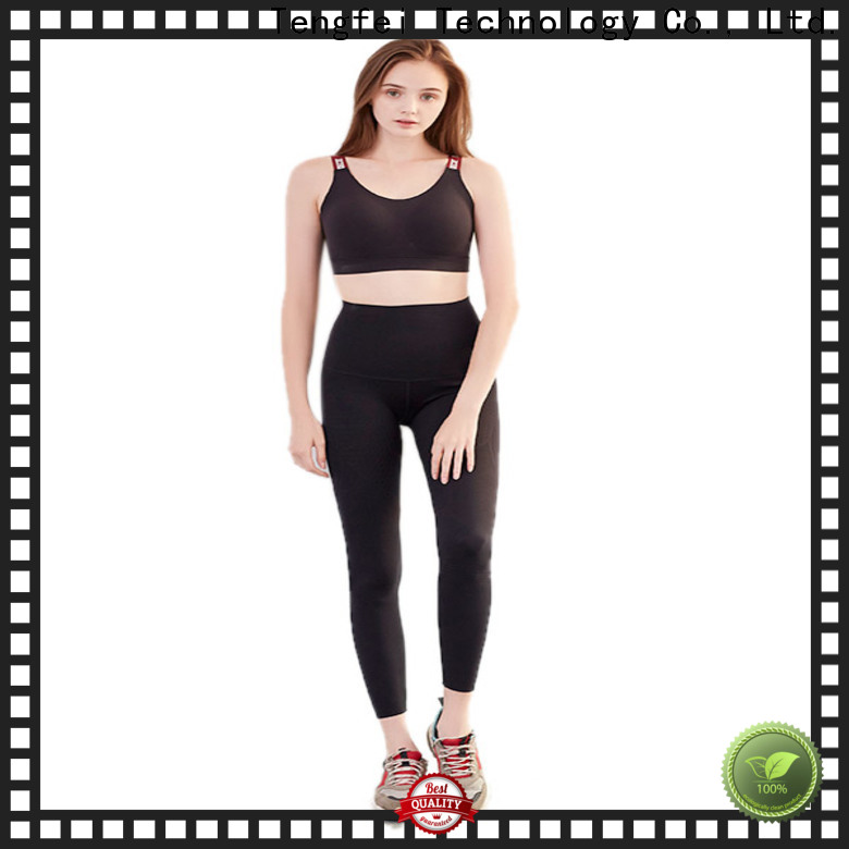 seamless panties free design for sport events