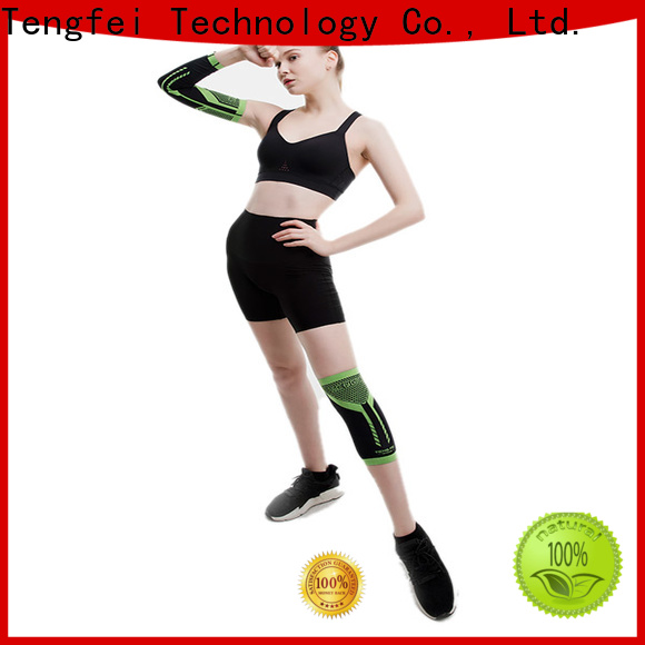 nice compression sports bra wholesale for gymnasium
