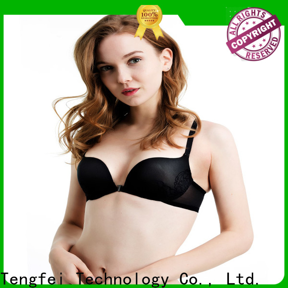 Tengfei comfortable underwear for sport events