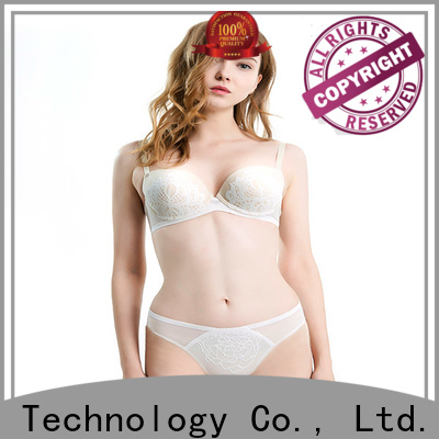 useful most comfortable bra with Quiet Stable Motor for exercise room