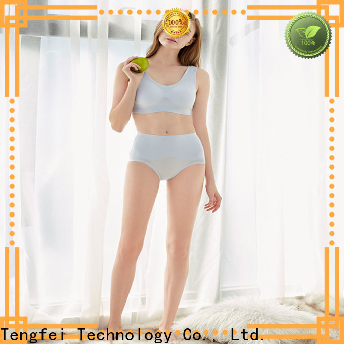Tengfei jeans legging widely-use