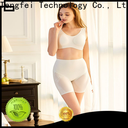 nice seamless bodysuit bulk production