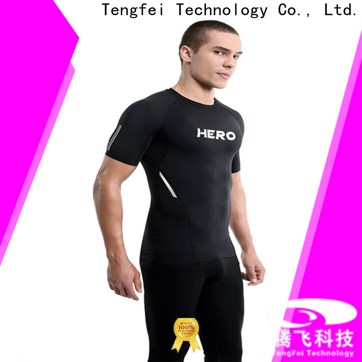 inexpensive compression leggings directly sale for outdoor activities