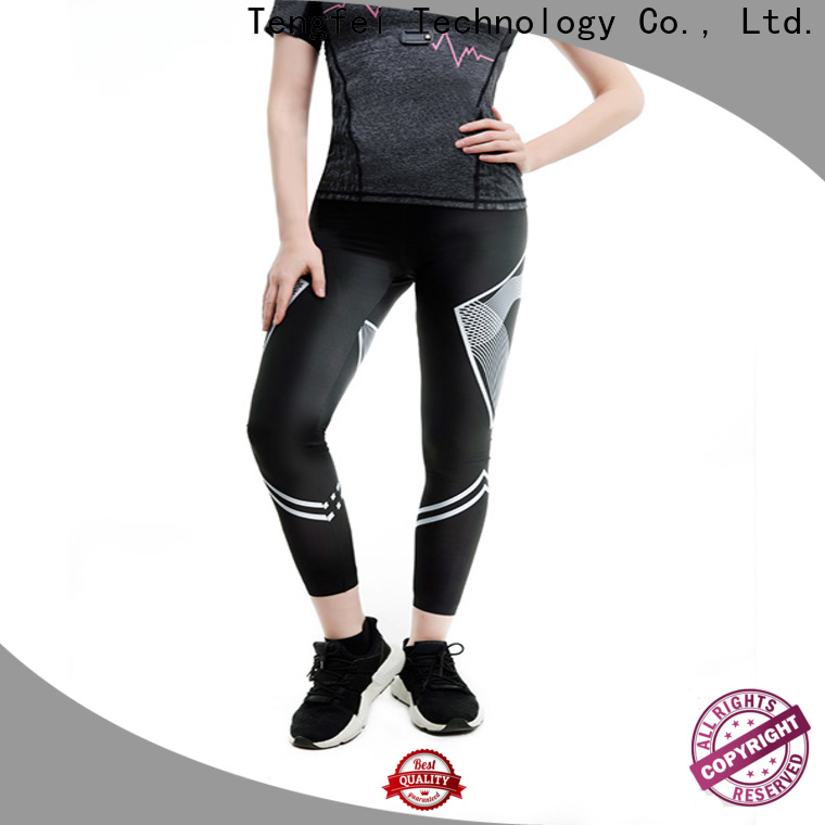 inexpensive compression suit with many colors for sports