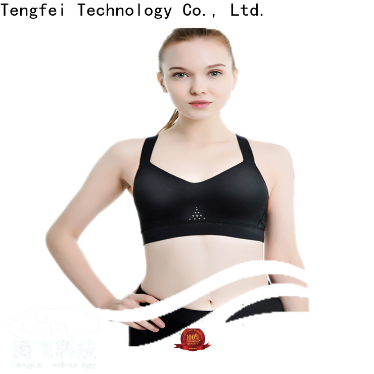 good-package compression leggings from China for camping