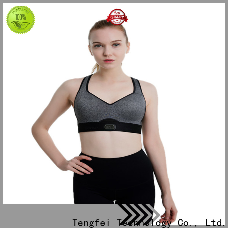 Tengfei self heating neck wrap vendor for training house