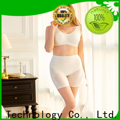 quality comfortable bra with cheap price for gymnasium