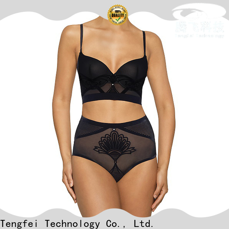 inexpensive seamless bodysuit free design for gymnasium