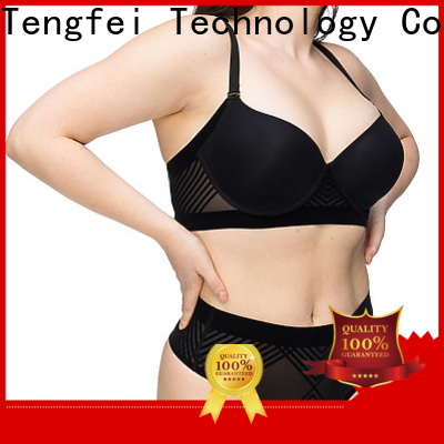 Tengfei jeans legging bulk production for gym