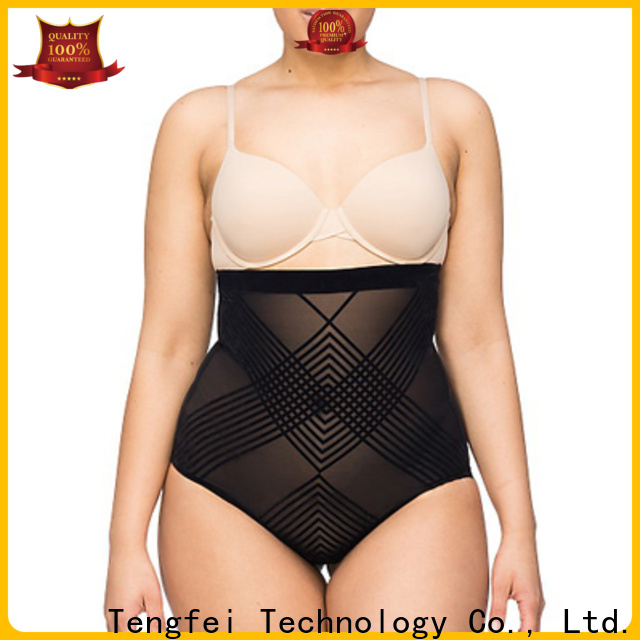 exquisite seam free underwear experts for gymnasium