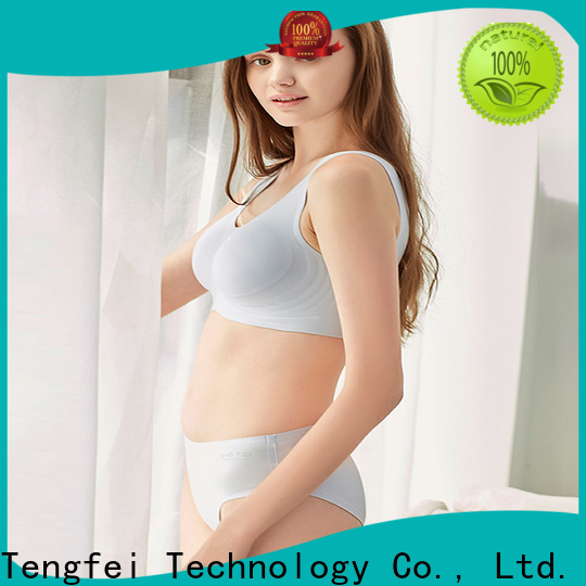 quality most comfortable bra by Chinese manufaturer for gym