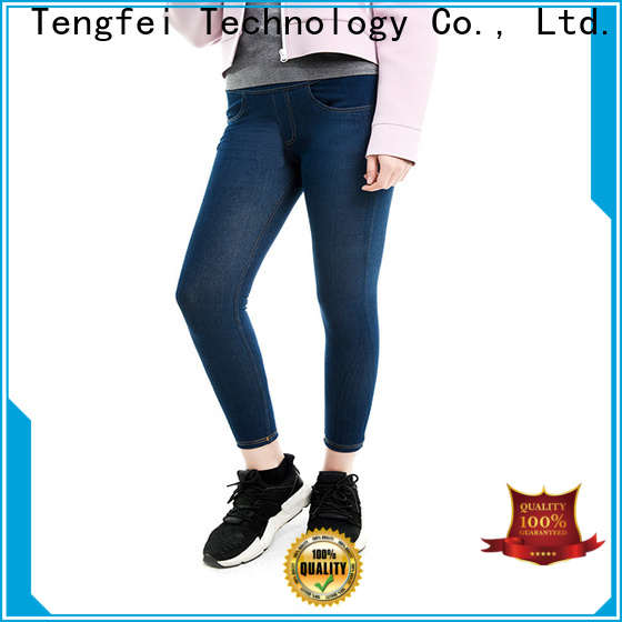 Tengfei good-package seamless panties