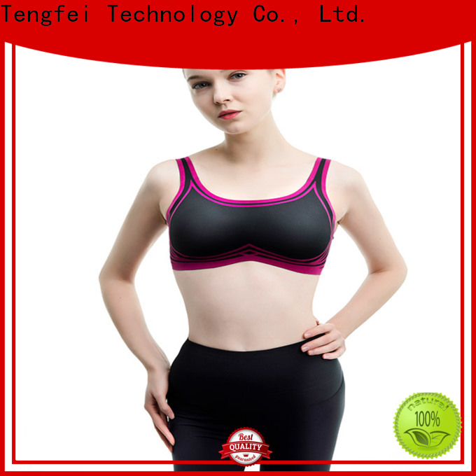 Tengfei compression leggings