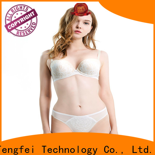 durable most comfortable underwear High Class Fabric for outdoor activities