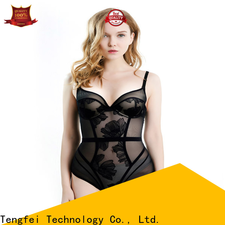 Tengfei shaping legging China supplier for camping