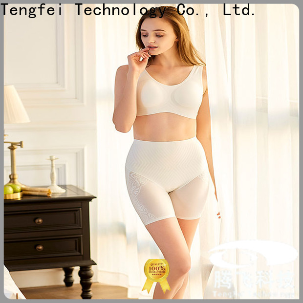 best seamless shapewear widely-use for sport events