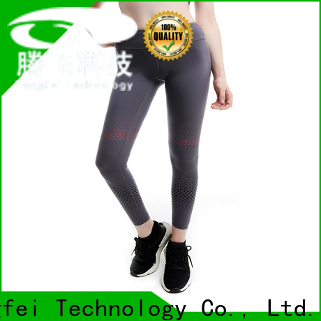 best high support sports bra factory price for outwear sport