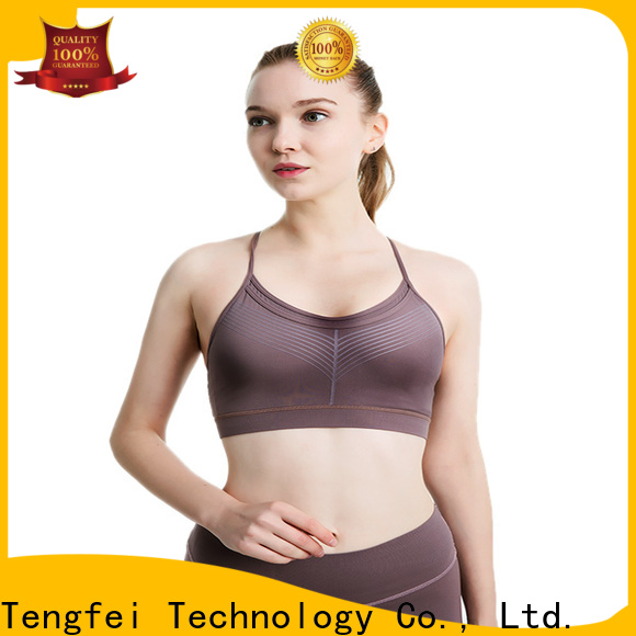 Tengfei good-package compression leggings directly sale for sporting