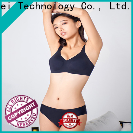 Tengfei seamless underwear set bulk production for camping