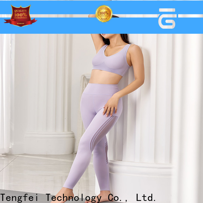 outstanding plus size sleep bra for wholesale for fitness centre