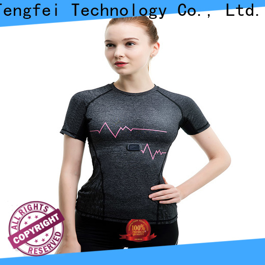 reasonable smart suit free design
