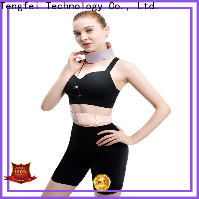 Tengfei mens gym wear long-term-use