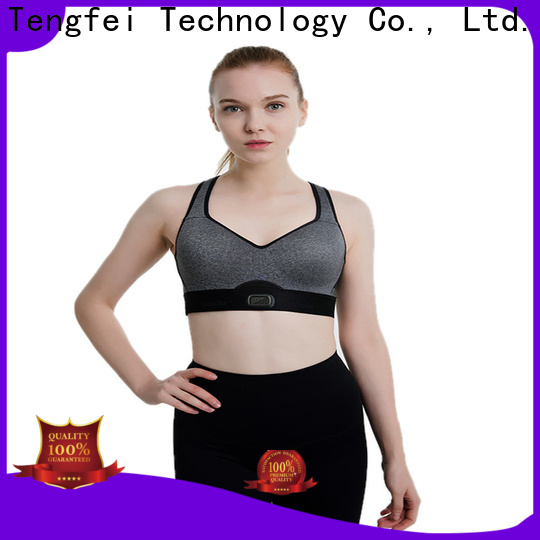 Tengfei self heating neck support long-term-use for training house