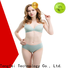 Tengfei hot-sale seamless knickers check now for exercise room