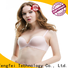 mold cup bra buy now for sporting