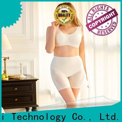 Tengfei body shaper panty China Factory for camping