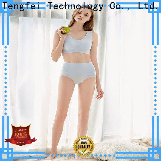 exquisite most comfortable bra for Home