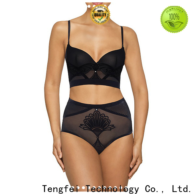 Tengfei best shaping legging free quote for sporting