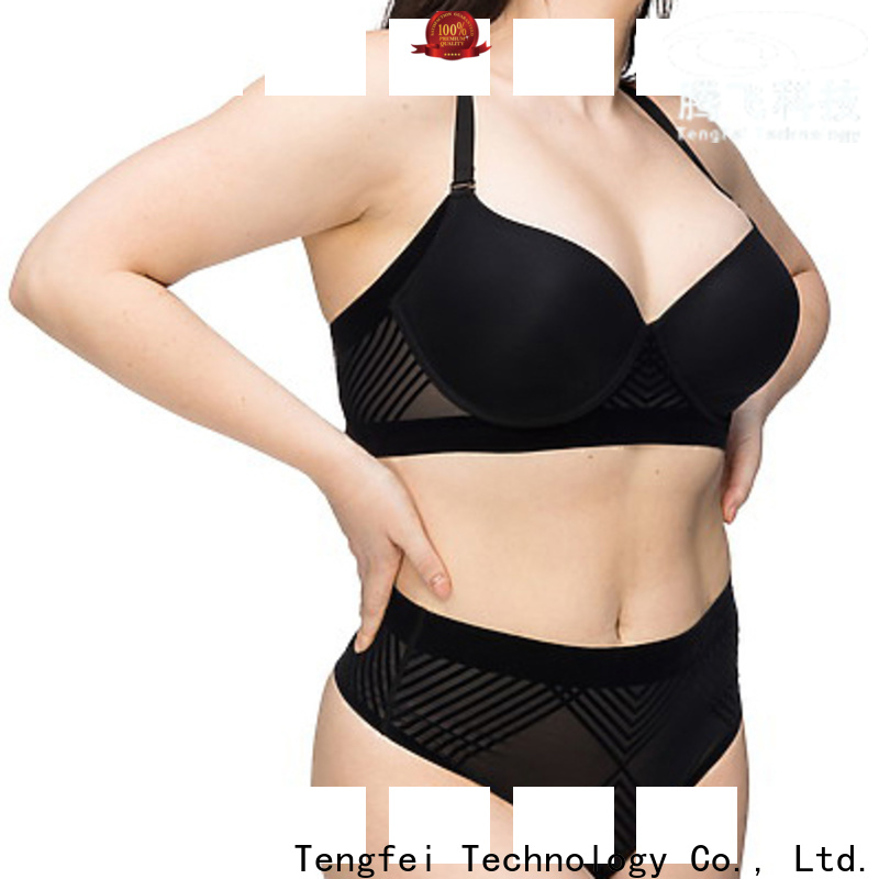 Tengfei nice body shapewear order now for outwear sport