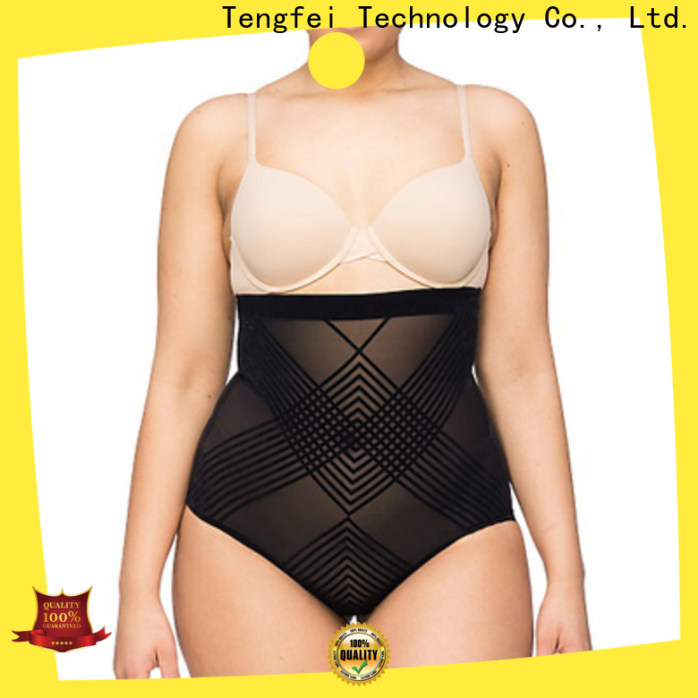 useful seam free underwear owner for gymnasium
