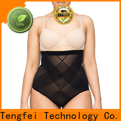 good-package seamless panties China supplier