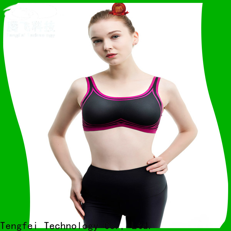 Tengfei best compression leggings from China for sport events