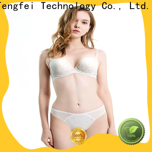 superior comfortable bra for Home for fitness centre