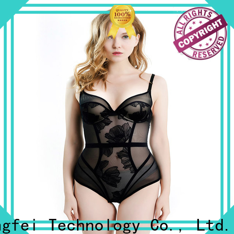 Tengfei nice body shapewear free quote for outwear sport