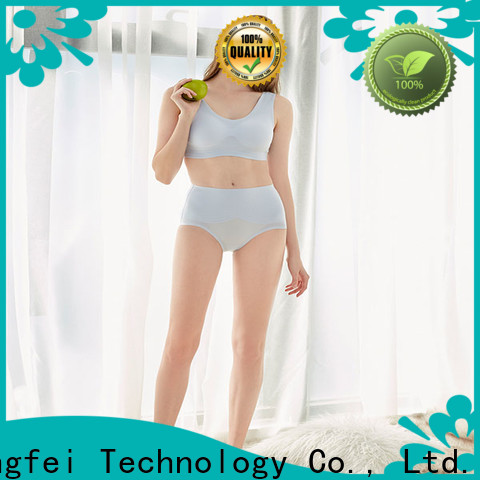 Tengfei shaping legging widely-use for outdoor activities