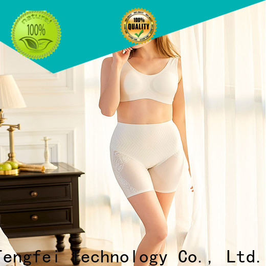 Tengfei industry-leading jeans legging order now for camping